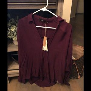 Brand New Top